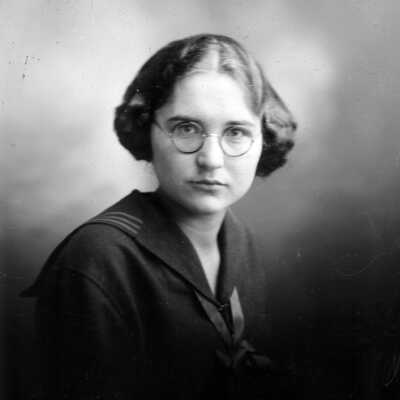 MATHEWS, Cressie