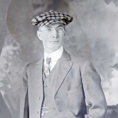 MOYER, H.