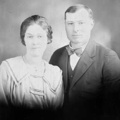 HOERNER, Ed