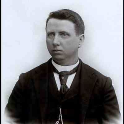 MONROE, Edward H.