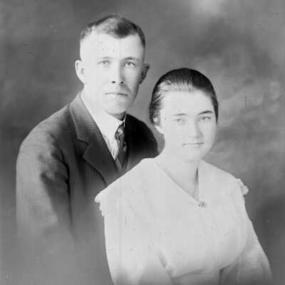 ATKINSON, Miss
