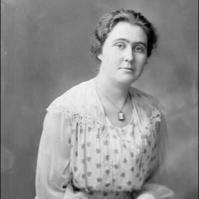 HART, Katherine