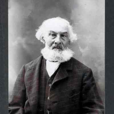 PINKNEY, John