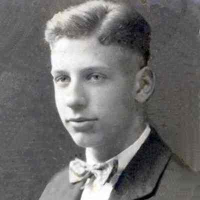 CARL, Ruford J.