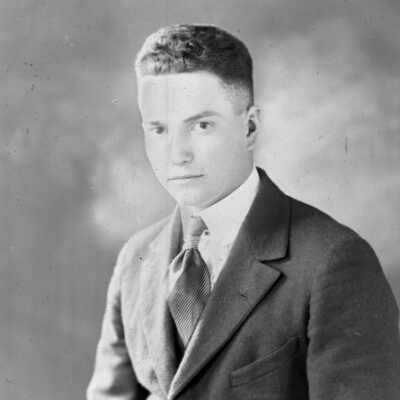 SCHRAUBEN, Christopher