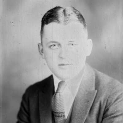 Ned Lyons MK-G 244