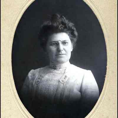 SEIFERT, Katheryn J. (Hankey)