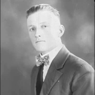 Alton CARROLL MK-G 376
