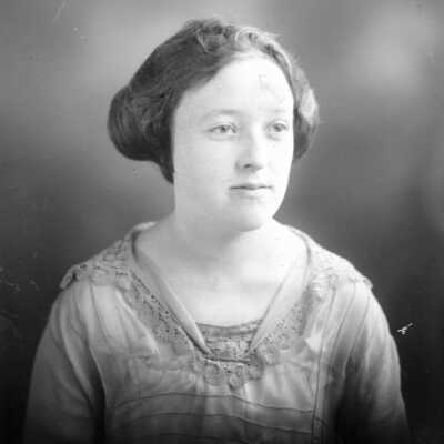 UNKNOWN MB-L 16B