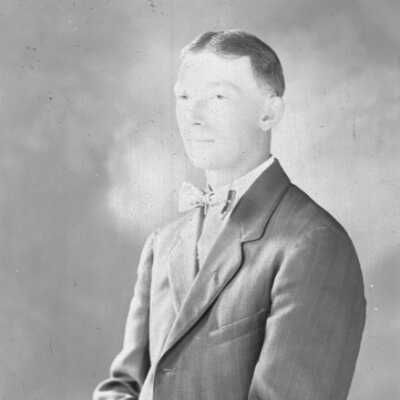 SCHUELLER, Edward