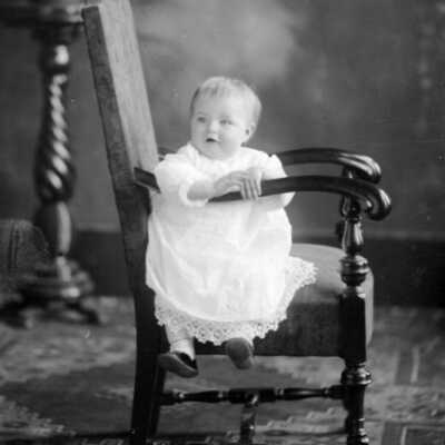 HENNING, Unknown