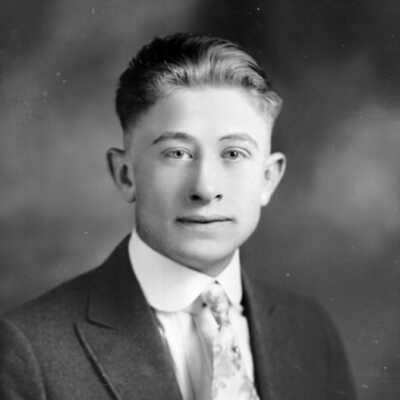 FEDEWA, Otto