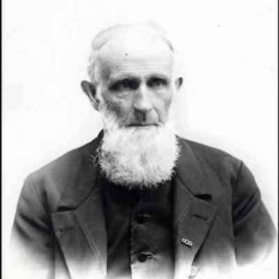 GILBERT, unknown
