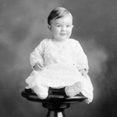 TITUS, Unknown