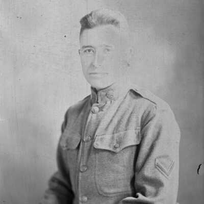 UNKNOWN, Arthur