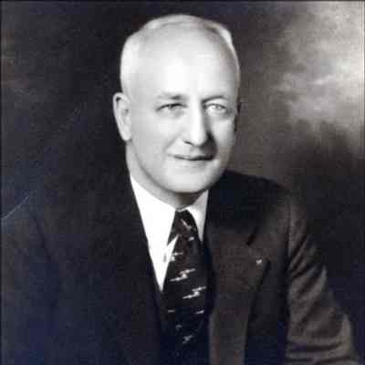 FRACE, Guy H.