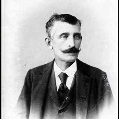 ALLEN, S.