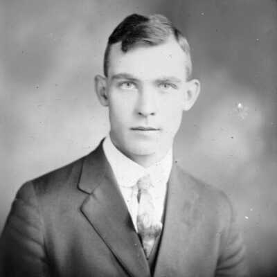 KIMBALL, Niel