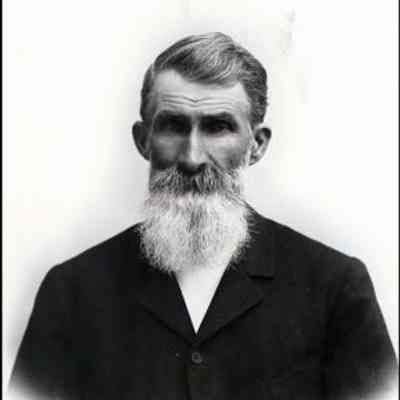 SMITH, N. O.