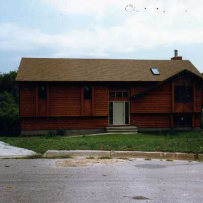 701 Lehigh