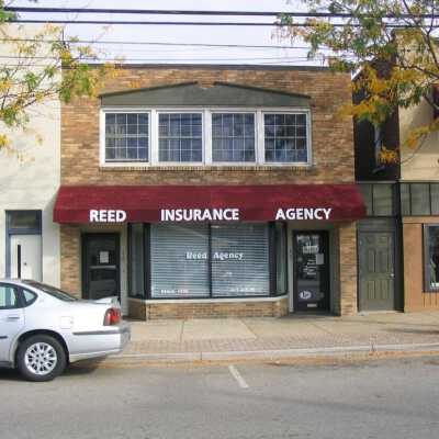 108 W. Main