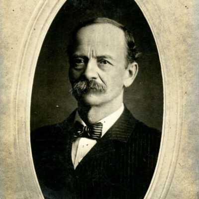Bates