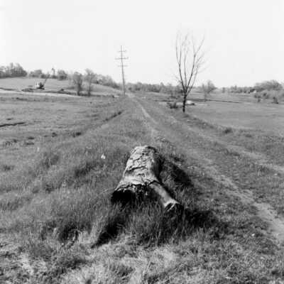 Interurban Grade