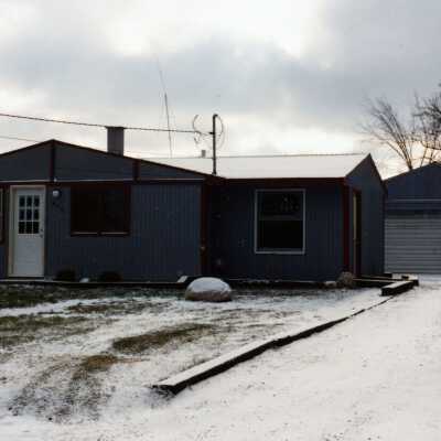 605 Birchwood