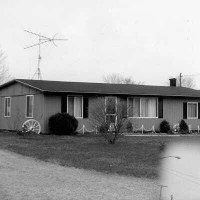 606 Birchwood