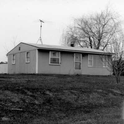 609 Birchwood