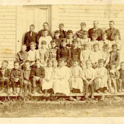 Richmond School