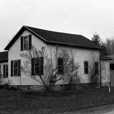 Bridge Street North 302-314