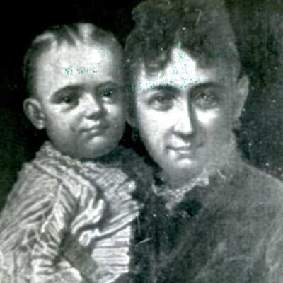 Frace Family