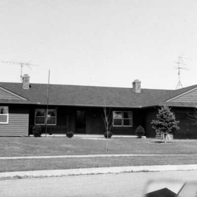 804-806 Main COurt