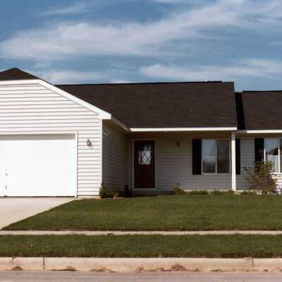 Manchester Drive 503-601