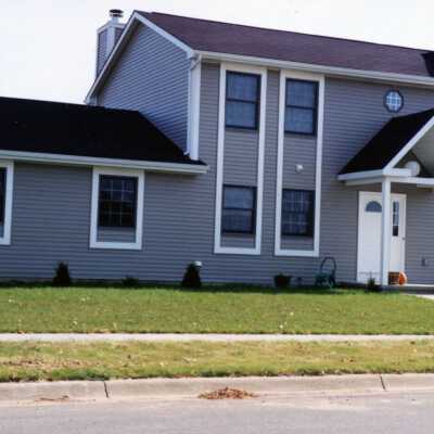 504 Manchester