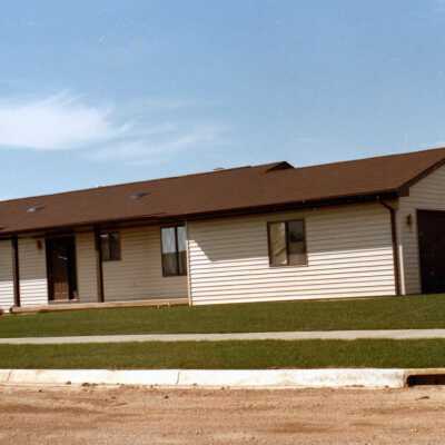 507 Manchester