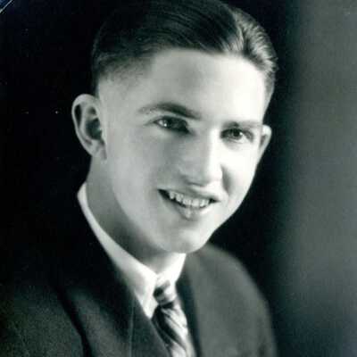 Ellis