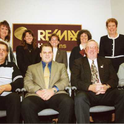 Remax