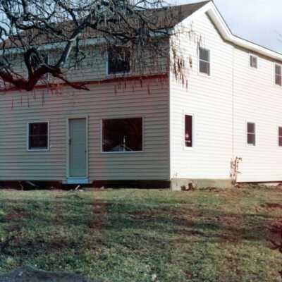 308 Franklin