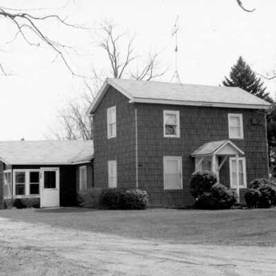 308 Franklin
