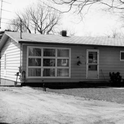311 Franklin