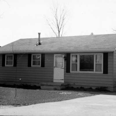 313 Franklin