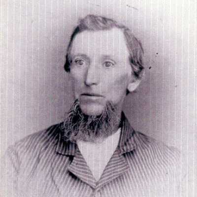 Smith