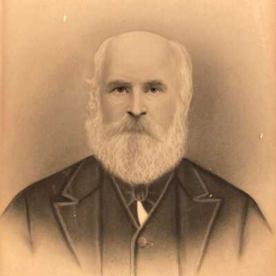 Unidentified