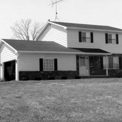 1203 S. Geneva