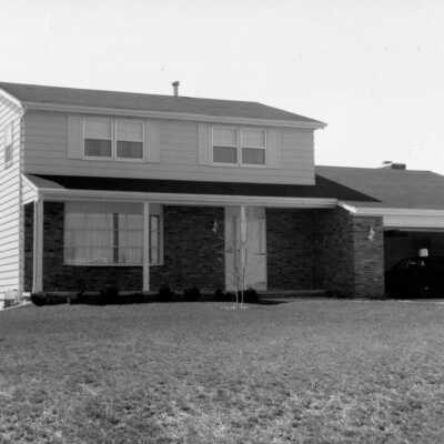 1205 S. Geneva