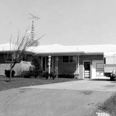 1206 S. Geneva