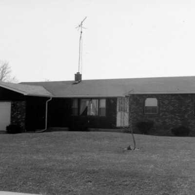 1209 S. Geneva