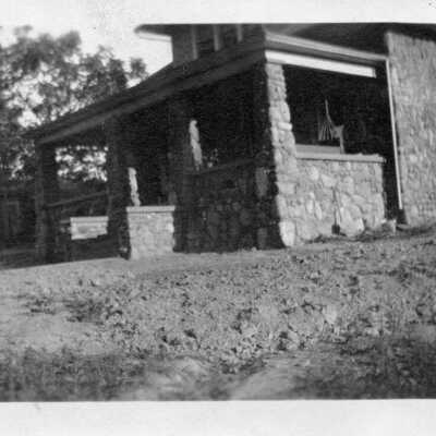 407 E. Main